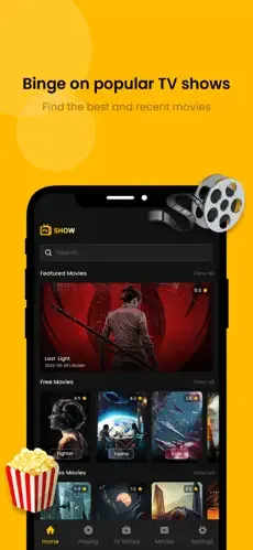 dhurandhar-2-jiohotstar-release-date tv show